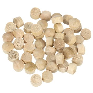 |Pbgz[vO tbgwbhEbhvO ؐ{^vO ؃lWJo[ ƋlWvO EbhvO lWp 8 mm 50