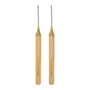 ���C���s���p���` CR-V �~�����S�p���` �@�B�����e�i���X�p 2 x 150 mm 2��