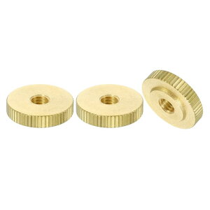 muibg 3Zbg M6 x D20mm x H5mm ^JtbgwbhX[z[J[tbgwbhX[z[Ehmut@Xi[ 3Dv^[p[c @BHp