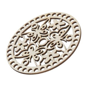 NVFx[X 5.5"ی^ ؐobO{g DIYNtgoXPbgp dグ̖؍ ҂ obO҂ j҂݂̃x[XɍœK