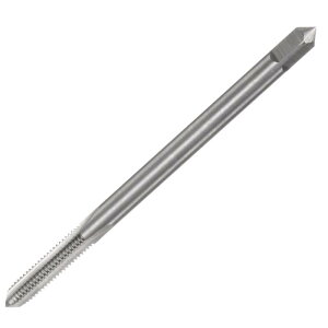 [g˂^bv M6 x 1 H2  100mm GNXgO Xg[gt[g ˂؂@ ^bv ^bsOCc[