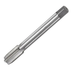 [g˂^bv M16 x 2 H2  130mm GNXgO Xg[gt[g ˂؂@ ^bv ^bsO Cc[