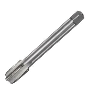 [g˂^bv M22 x 2.5 H2  160mm GNXgO Xg[gt[g ˂؂@ ^bv ^bsO Cc[