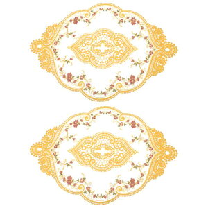 2Zbg g[Xv[Xpbh 12x17C` ȉ~` hJ e[u} bg t`NVF hC[ R[X^[ Jbv} bg z[EFfBOp CG[