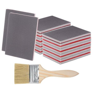 21̃TfBOX|W 2500Obg 70 x 100mm Gꂽ芣ł􂦂ėp\ȃTfBOubNpbh ؐyCgu Vt ؍ hCEH[  Ƌ̌p