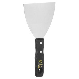 No.6213 Gppbg XeXX`[ tbg^Cv ^Xp` pbg ؐnht ICEANG LoX J[~LVO Xvbhp