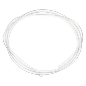 PTFE`[uz[X 3.25ft 2.5mma4mmOa `[u ≏40Dv^[z[X zCg `p