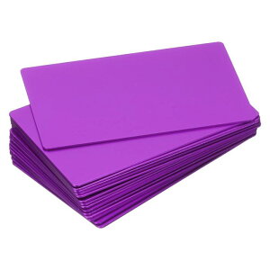 ^h [ U[GO[rOJ[h DIYGO[rO󔒃J[h A~jE Am_CYhH nEXItB XڋqDIYMtgv[gJ[h 86x54x1mm 15ip[vj