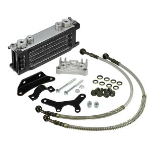 X AUTOHAUX 1Zbg̃u bNGWɑΉICN[[ ėp̃_[goCN sbgoCN L[oCN ATV NbhoCNp 50CC-160CCGWɑΉΉ