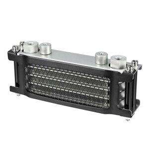 X AUTOHAUX M10 C^[tF[X GWICN[[ ėpN[OWG[^[ _[goCN sbgoCN L[oCN ATV Nbh 50CC-160CC GW ubN