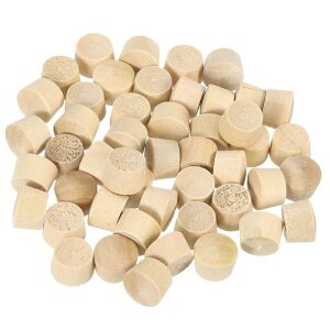 |Pbgz[vO tbgwbhEbhvO ؐ{^vO ؃lWJo[ ƋlWvO EbhvO lWp 12.7 mm 50