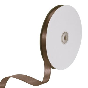 Te{ 5/8"×100[h R[q[J[ |GXe Mtg Ntg EFfBOp[eB[̑ {p