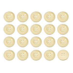 50 ؐ{^ a20mmi13/16"j 4̌tۂؐ{^ D DIYNtg ߗޗp VR