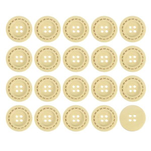 50 ؐ{^ 30mm4̌ۂؐ{^ Ȗ͗l̃fUC D DIYNtg ߗ VR