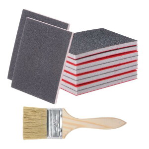 11̃TfBOX|W400Obg70 x 100mm EFbghC􂦂ėp\ȃTfBOubNpbh ؐyCgu Vt ؍ hCEH[ Ƌ̌p F̐ԐF