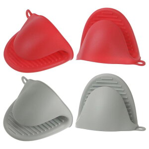 2yÃ~jVRI[u~bg 110x85x70mm ȑϔMSGAtC[O[u Lb`ƃx[LOp  CgO[