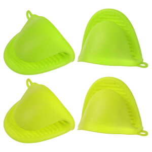 2yÃ~jVRI[u~bg 110x85x70mm ȑϔMSGAtC[O[u Lb`ƃx[LOp _[N Cg