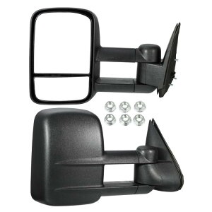 X AUTOHAUX 1yA̎蓮Lkg[[gE~[ ChevroletɑΉVo[h Ao` To[o ^z GMCɑΉ[R Lf bNɑΉGXJ[hp eN X`[hu bN