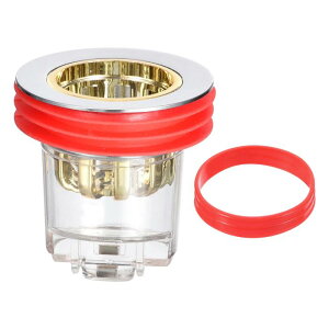 1.26-1.57" hz[phLpV[hC 46x32mmXeXX`[VNvO oX[Lb`p t[h~VNtB^[ S[ hg[bh