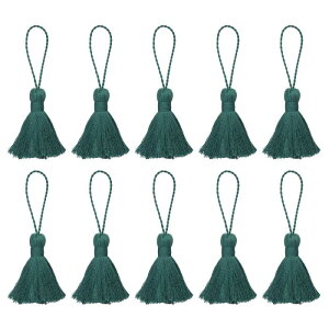 ubN}[N^bZ - 14 13.5cm/5.31" \tg~j^bZ L[`F[obÕy_g nhChDIYNtg̃ANZT[ɍœK _[N