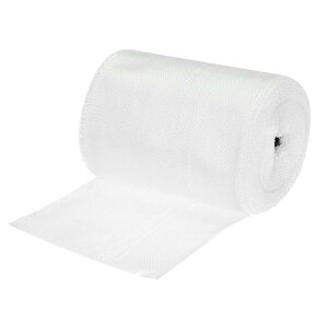 1枚のガラス繊維クロステープ 23 m(25ヤード)x100mmx0.2mm Cガラスファイバーガラス繊維メッシュ織りガラス繊維生地補強修理用絶縁テープ