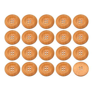 50 ؐ{^ a30mmi1 3/16"j 4̌tۂؐ{^ D DIYNtg ߗޗp CgF