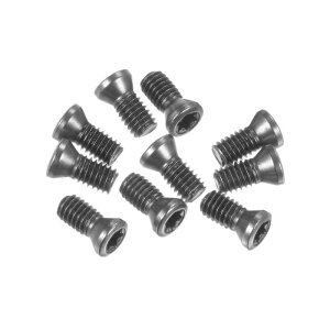 10 gNX˂ M4x9mm 12.9 Ehtbgwbh T15gNX`tlWhCo[ J[oChCT[gJb^[C N CՍȞp F