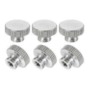 muibg 6Zbg M3 x D11mm x H7mm XeXX`[ Ehmu t@Xi[ u Chz[ nhXN[ibg Vo[ 3Dv^[p[c @BHp