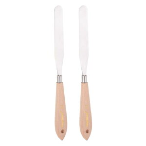 2Zbg No.17 G pbg XeX Xp` pbg ui ؐnh ICEANG  LoX EL邽 