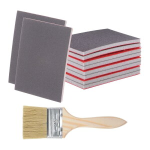 11̃TfBOX|W 2000Obg 70 x 100mm Gꂽ芣ł􂦂ėp\ȃTfBOubNpbh ؐyCgu Vt ؍ hCEH[  Ƌ̌p