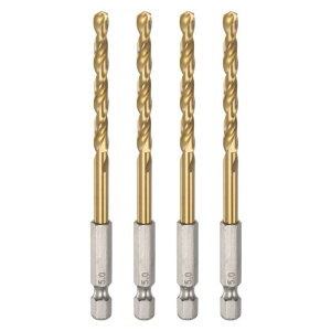 4Zbg 1/4"ZpVNhrbg 5mm `^hrbgZbg M35 |cC Xghrbg 105mm  Sʌ ؍ XeX|  vX`bNp