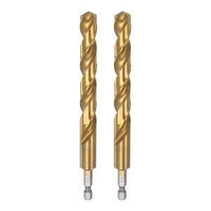 2Zbg 1/4"ZpVNhrbg 13 mm `^hrbgZbg M35 |cC Xghrbg 152mm  Sʌ ؍ XeX|  vX`bNp