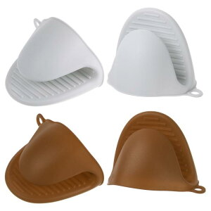 2yÃ~jVRI[u~bg 110x85x70mm ȑϔMSGAtC[O[u Lb`ƃx[LOp O[EF