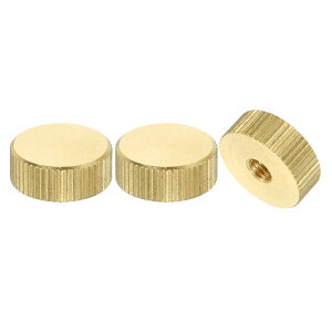 mutXibg 3Zbg M5 x D16mm x H6mm ^Jtbgwbhu Chz[tJ[tbgwbhu Chz[Ehmut@Xi[ 3Dv^[p[c @BHp