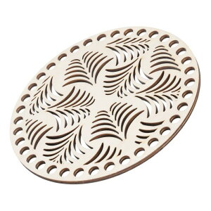 NVFoXPbgx[X 5.5"̊ی^ؐNVFobO{g dグ̖؍ NtgoXPbg obO҂ݕ҂݃x[Xp