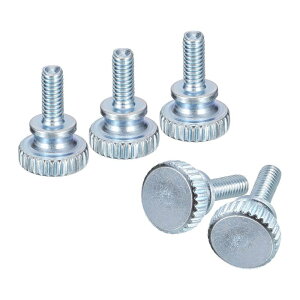 M4x12mm j[hlW 5Zbg J[{X`[ bL tbgj[hwbh SlW {g t@Xi[