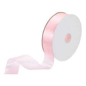 Te{ 1-1/2" x 100[h CgsN |GXeVOtFCXTe{ Mtg Ntg EFfBOp[eB[̑ {p