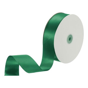 Te{ 1-1/2" x 100[h ΐF |GXe ЖʃTe{ Mtg Ntg EFfBOp[eB[̑ {p
