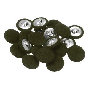 20 40L t@ubNNXJo[{^ 25mm ~`tVN{^ X[c hX fB[XVcp lCr[