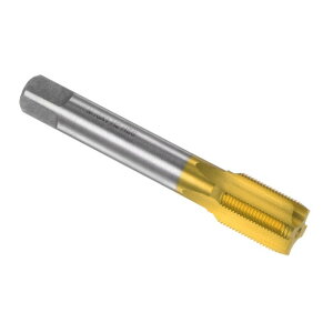 [g˂؂^bv M16 x 1 H2 `^R[eBO (TiR[eBO) | 4{n XN[Xbh ^bsO TCYC DIY H