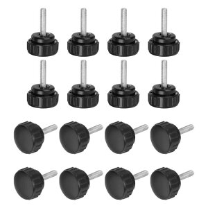 16̊ۂmut˂ M5 x 20mm̒Yf|bLXbh܂݂˂ NCbNp˂ 