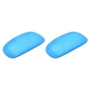 CX}EXpVR}EXJo[یXL REϖՐVRP[XJo[ی}EXX[u Cgu[ 2Zbg