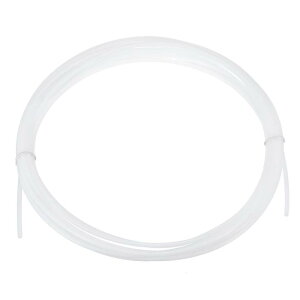 PTFE`[uz[X 16.4ft 1.5mma3 mmOa `[u ≏8Dv^[z[X zCg `p
