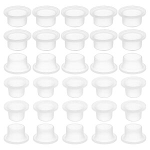 ֌Rh~V[KXPbg VR[ xgz[XV[bV[ Rh~vO ֌pOpou zCg 60