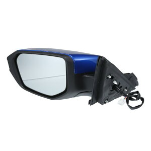 X AUTOHAUX HondaɑΉVrbN2016-2021phA~[AZuhCo[TCh p[KX M 蓮܂肽 3s u[yCgɍ킹Č i76251TBAA11ZF