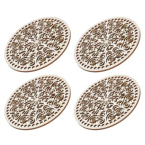 NVFx[X 5.5"ی^ ؐobO{g dグ̖؍ Ntg j҂݃obO ҂ݕobOp 4Zbg