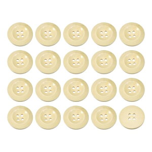 50 ؐ{^ 25mmi1"j4ی^ؐ{^ DDIYNtgp VR