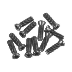 10 gNX˂ M4x14mm 12.9 Ehtbgwbh T15gNX`tlWhCo[ J[oChCT[gJb^[C N CՍȞp F