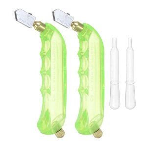 2Zbg KXJb^[ sX gO bv 6mm-12mm IC XehOXJb^[c[ IC^Nt ~[ KX Z~bN^Cp Cg