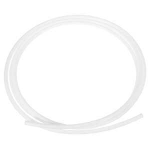 PTFE`[uz[X 6.56ft a3 mm Oa6mm `[u ≏19Dv^[z[X zCg